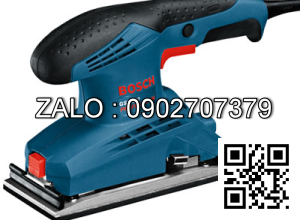 Máy chà nhám rung BO3710 Makita
190 W