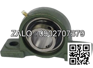 Gối đỡ P202 NTN