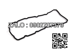 Ron nắp dàn cò xe nâng MITSUBISHI S6S