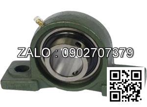 Gối đỡ P316 NSK