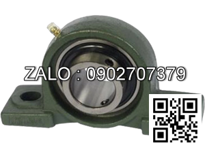 Gối đỡ P328 NSK