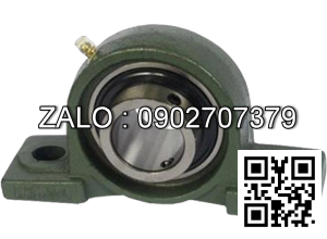 Gối đỡ P328 NTN