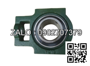 Gối đỡ UCP202 NSK