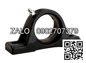 Gối đỡ UCP203 NTN