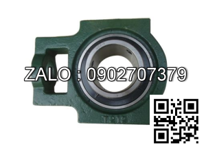 Gối đỡ UCP213 NSK