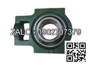 Gối đỡ UCP216 NSK