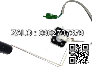 Phao báo thùng dầu G50P2-40461