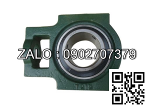 Gối đỡ UCP311 NSK