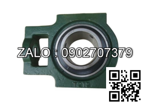 Gối đỡ UCP312 NSK