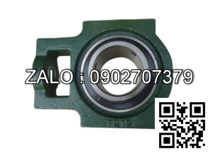 Gối đỡ UCP317 NSK