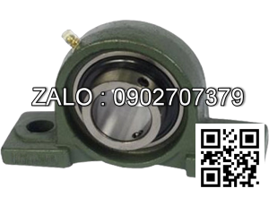 Gối đỡ UKP203 NSK