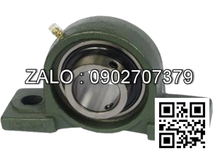 Gối đỡ UKP204 NTN