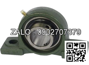 Gối đỡ UKP209 NTN