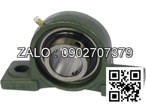 Gối đỡ UKP210 NTN