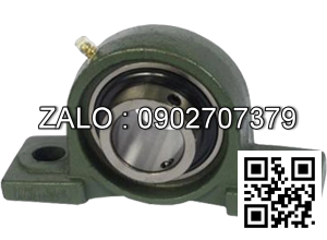 Gối đỡ UKP321 NSK