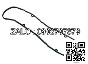 Ron nắp dàn cò xe nâng N-13270-E3400