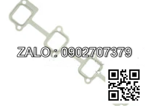 Ron po hux 4D94LE,4TNE98-BQDFC YANMAR