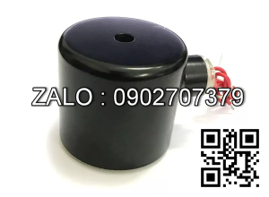 Coil van điện 03-12 / 24VDC SEWON