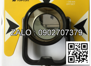 GƯƠNG TOPCON