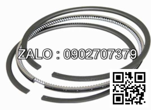 Bạc xéc măng 11Z