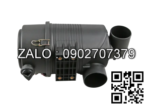 Bầu lọc gió TAILIP