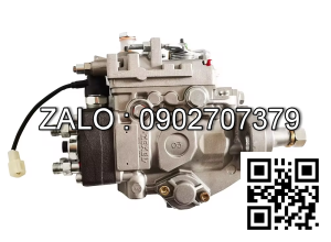 Cân heo dầu , phục hồi heo béc động cơ YANMAR 6HA2M-WDT , 6 CYL , CM3