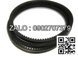 Dây curoa DIVBELT  A-42  A/13x1060mm