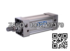 Xi lanh Airtac JSID JSID160x800