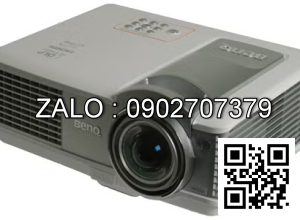 Máy chiếu BenQ MP780ST+