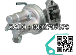 PUMP-FUEL 1041479 TO