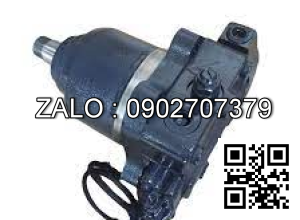 AML7-81-00206 MOTOR PUMP SUPPORT