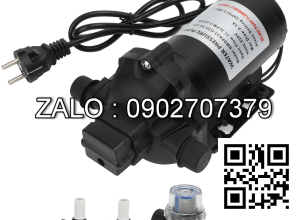 AML737049 PUMP, 50 PSI