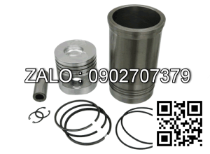 Bộ hơi Isuzu isuzu 6BG1