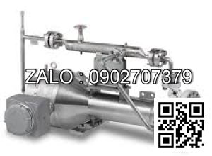 CKE7-81-00206 MOTOR PUMP SUPPORT