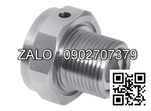 CKE737049 PUMP, 50 PSI