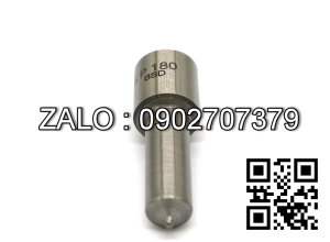 kim phun động cơ Westerbeke M-35A , 4 CYL , CM3