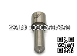 kim phun động cơ Westerbeke M-50A , 4 CYL , CM3