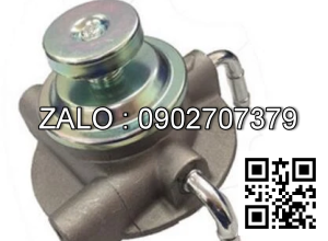 Priming Pump Z-8-94367-293-3