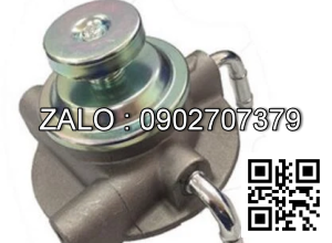 Priming Pump N-16401-41K00