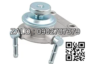 Priming Pump 23302-23660-71