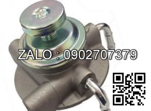 Priming Pump 6202-73-6110,6204-71-7210