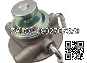 Priming Pump 17010-50K00