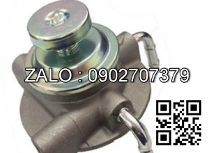 Priming Pump 17010-50K60