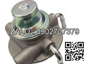 Priming Pump 23100-78120-71