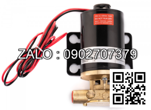 Pump Impeller YJ323-19F-X