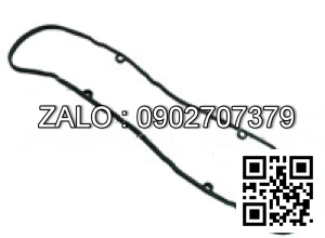 Ron nắp dàn cò NISSAN K15,K21,K25 N-13270-FY500