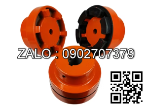 PUMP KIT 25L/H H2O2, P/N:99000483604