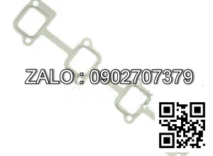 Ron po hux NISSAN N-14035-50K00 H15,H20,H25