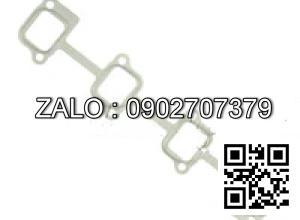 Ron po hux NISSAN 14035-VC001 TB45