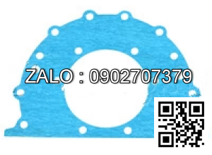 Ron cổ hux N-16523-K9300 H15，H20，H25，K15，K21，K25